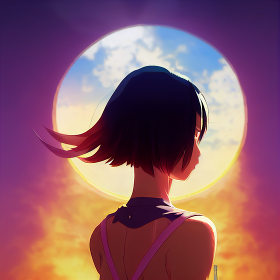 Nanii #402