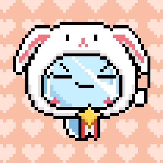 CryptoSimeji #3035
