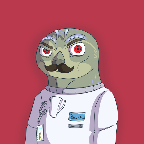 SLOTHz #3495