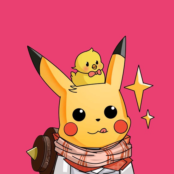 #4398