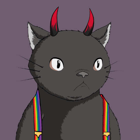 Kitaro Yacht Club #1585