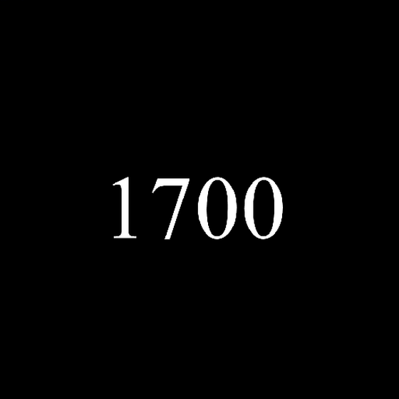 10K Items NFT #9153