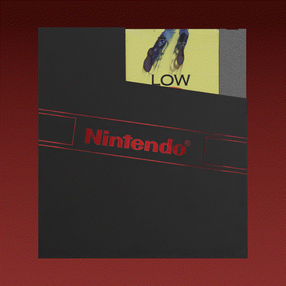 Nintendo