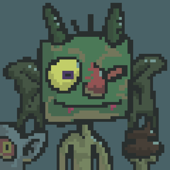 Goblinverz.wtf #816