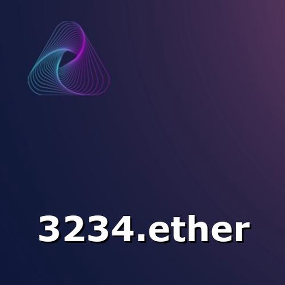 3234.ether