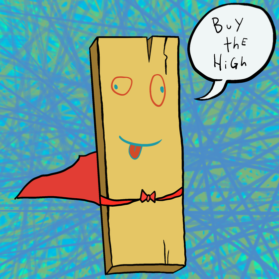 plank says #2556