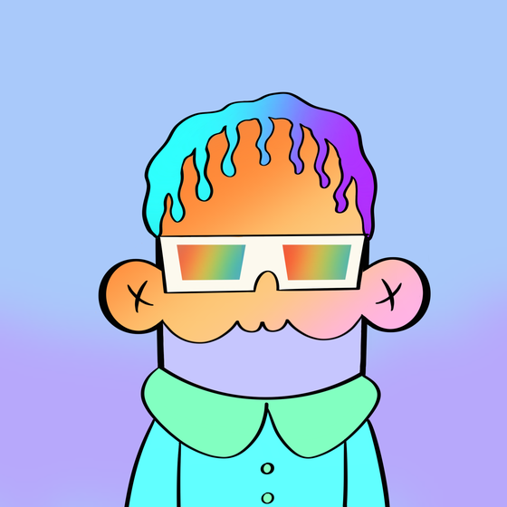 SharbeeDoodle #2334