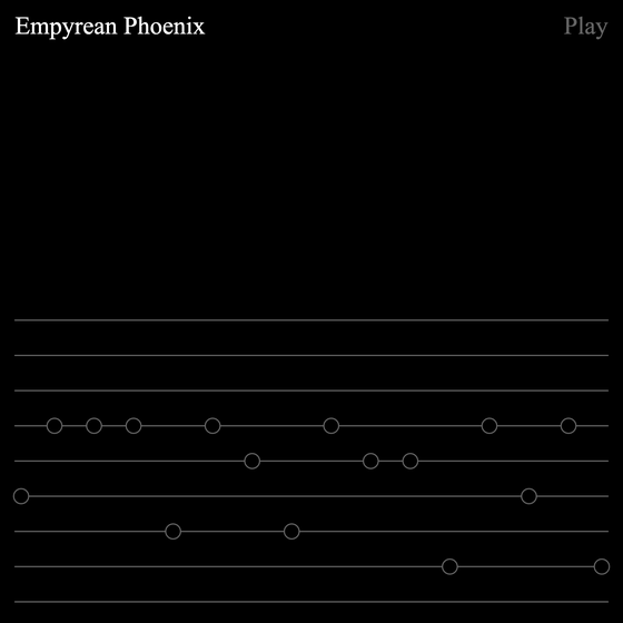 32: Empyrean Phoenix