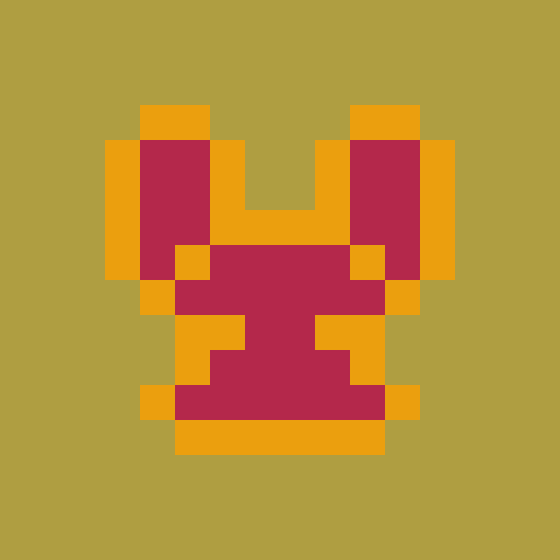 Pixelglyph #03216