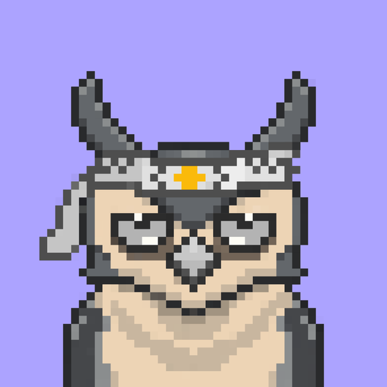 Revengebirds #3669