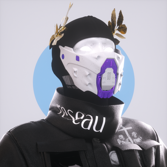 SixthRéseau #1333