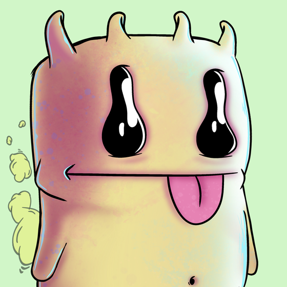grumpl #409