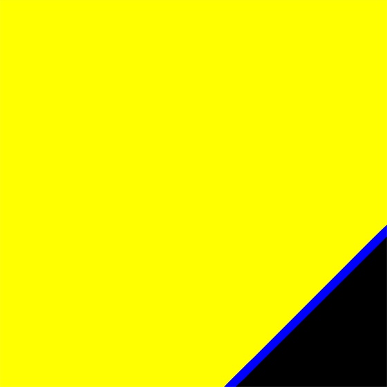 GENETIC ALGORITHM TWENTY-SEVEN