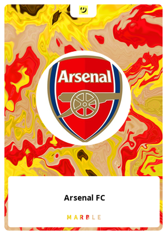 Arsenal FC