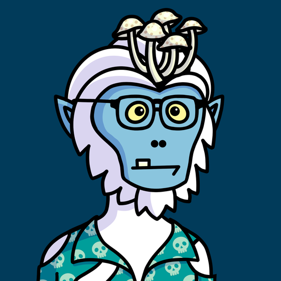 Monsterland #1425