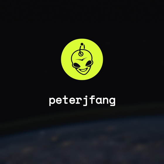 peterjfang