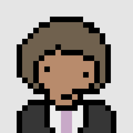 Employables #292