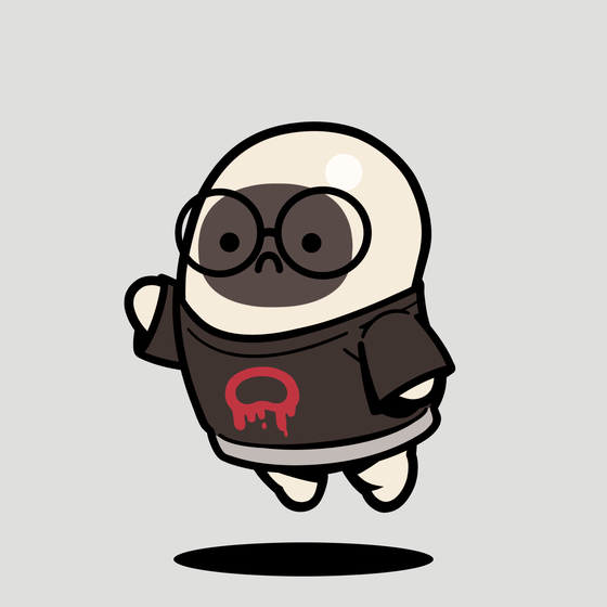 Bean #15482