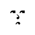 Typeface Art #495