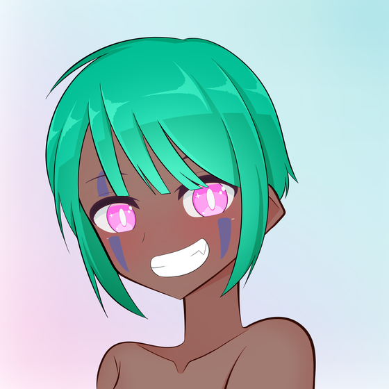 Ayumi Squad #112