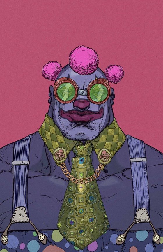 K0B4 - k0b4-A00872