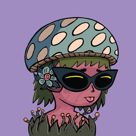 Sprout #872