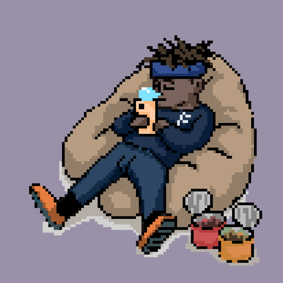 FDA characters #1309