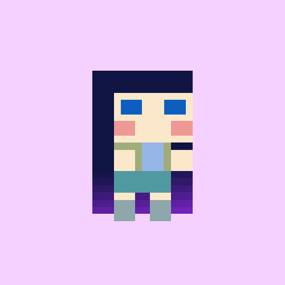 tiny girls #5244