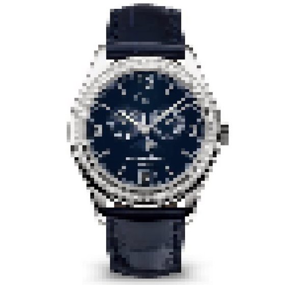 PATEK PHILIPPE #44