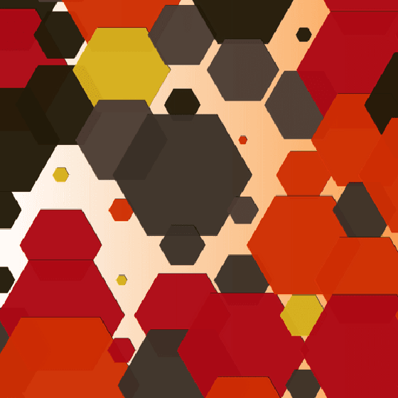 Hexgen 033