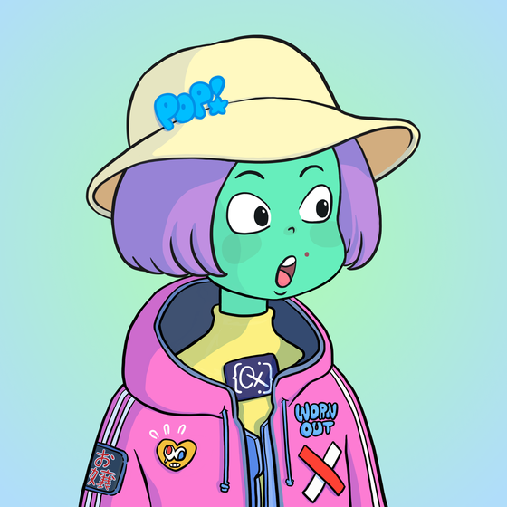 #5312