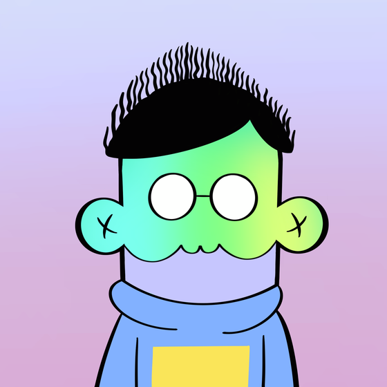 SharbeeDoodle #2209