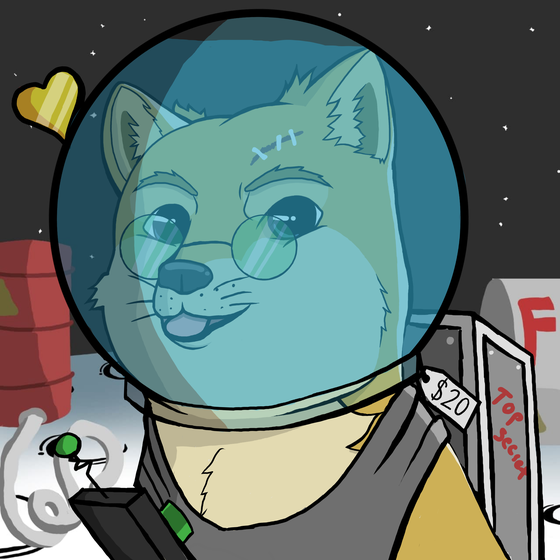 DogeX#1115