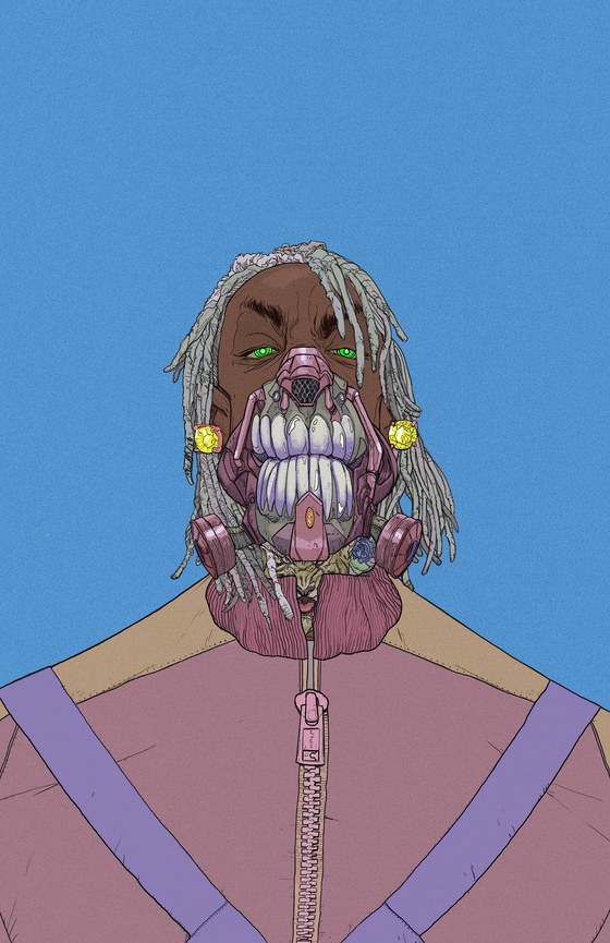 K1NG CHR0M3 - k1ng-chr0m3-A00412