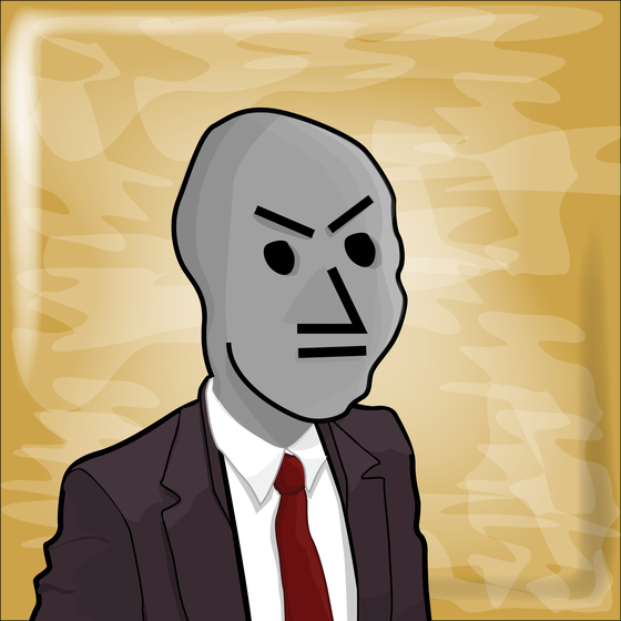 NPC #1912