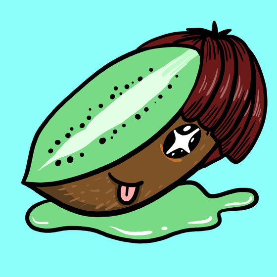 #149