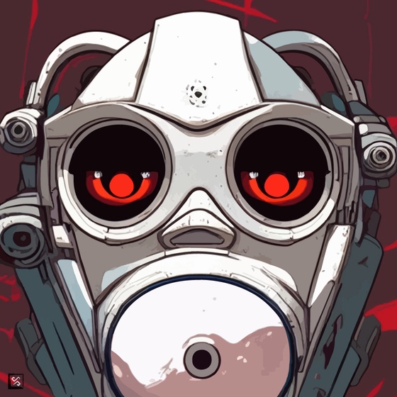 CON-3009 #61