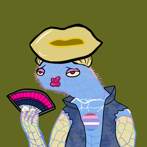 LGBT-SPOODEEMOON #3594