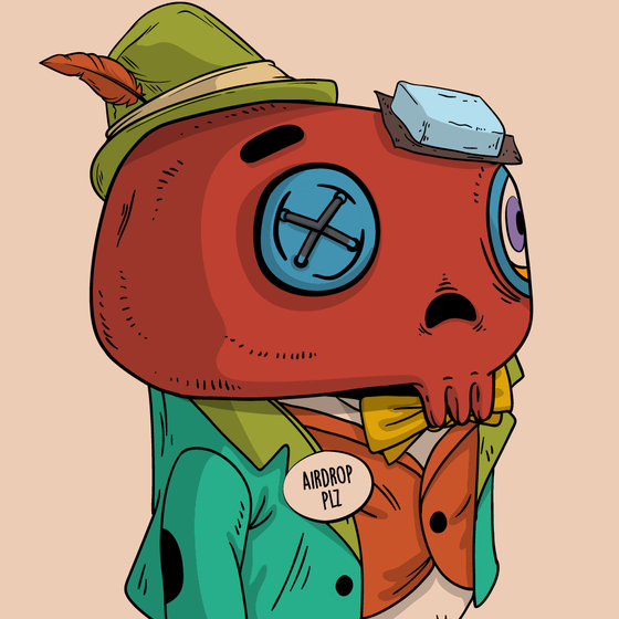 Non-Financial Advisor # 4331
