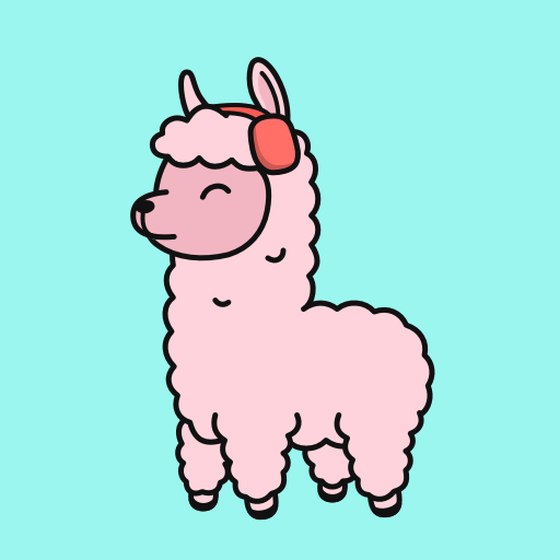 BabyLlama #4177