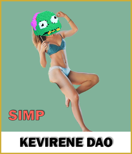 Kevirene #700