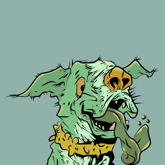 GoblinDog.wtf #3849