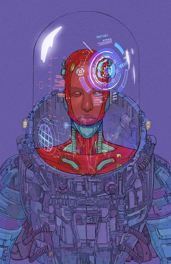 K4L - k4l-A00393
