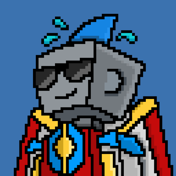 Anti-Spam Bot #2125