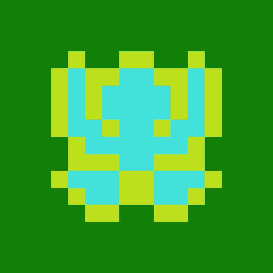 Pixelglyph #02474