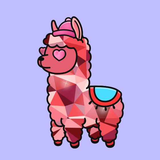 BabyLlama #4271