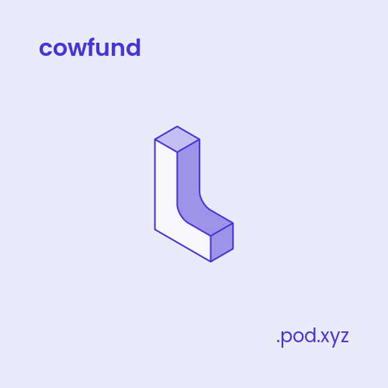 cowfund