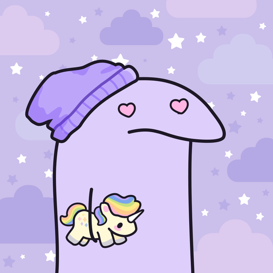 poob #2915