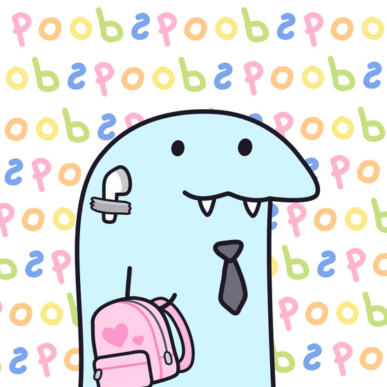 poob #2755