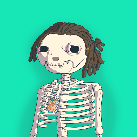 SLOTHz #88